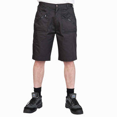 Portwest S889 Action Shorts