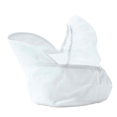 Portwest S896 Snood Cap