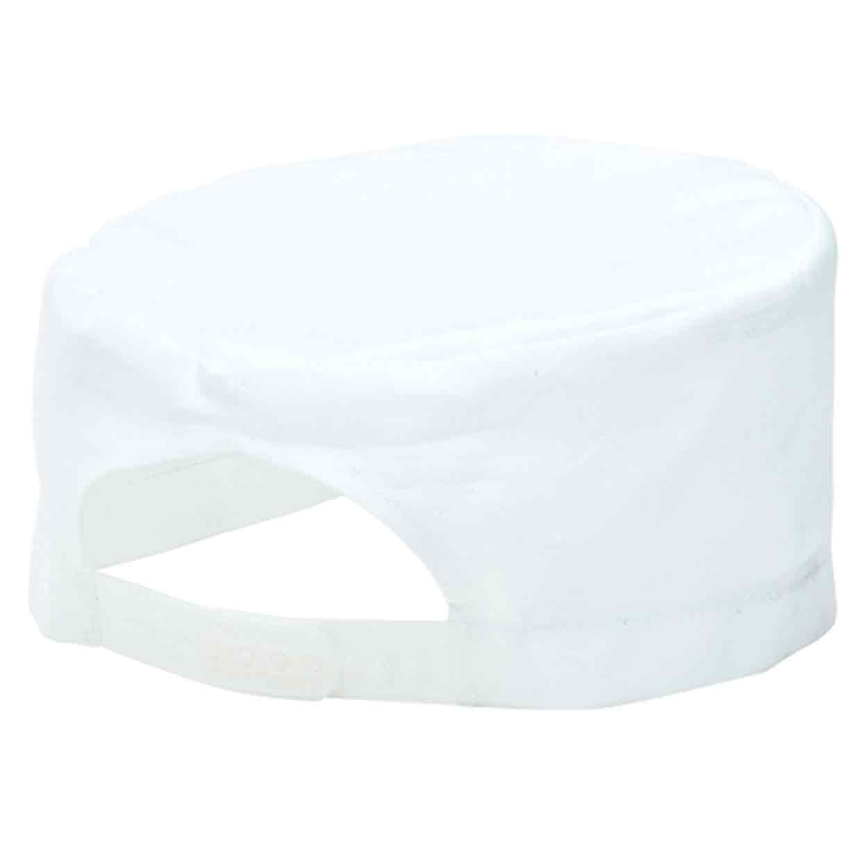 Portwest S899 Chefs Skull Cap