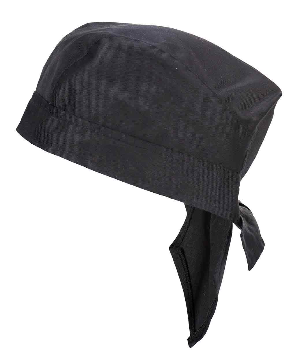 Portwest S903 Chefs Bandana