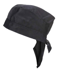 Portwest S903 Chefs Bandana