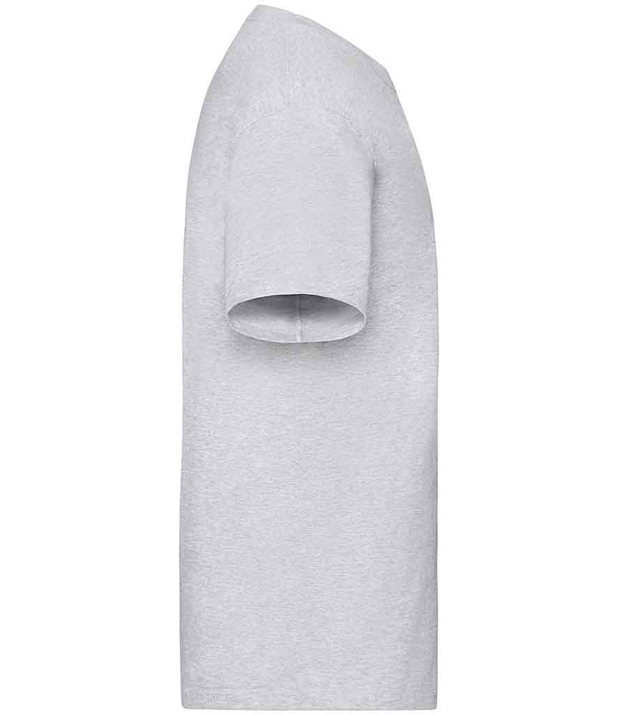 Fruit of the Loom SA101  Heavy Cotton T-Shirt