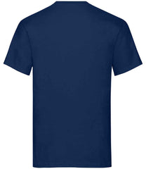 Fruit of the Loom SA101  Heavy Cotton T-Shirt