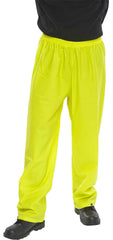 Beeswift SBDT Super Trousers
