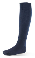 Beeswift SBS Sea Boot Socks