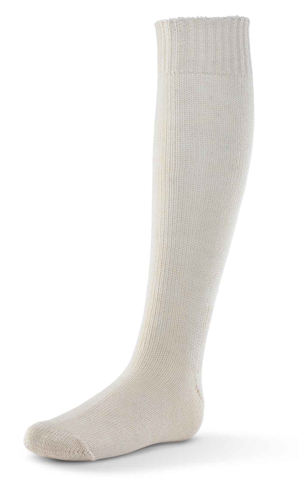 Beeswift SBS Sea Boot Socks