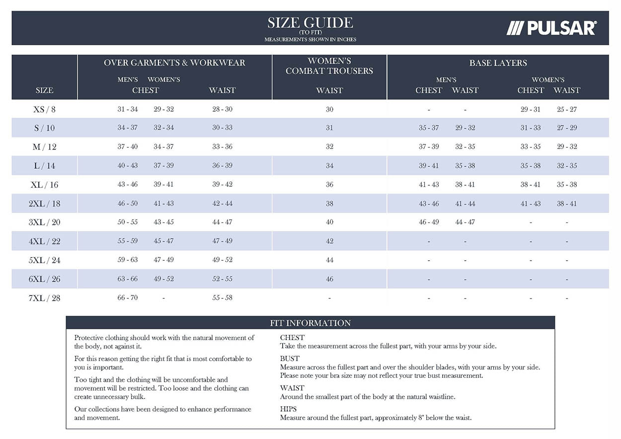 Xcelcius XFRC14 FR Balaclava