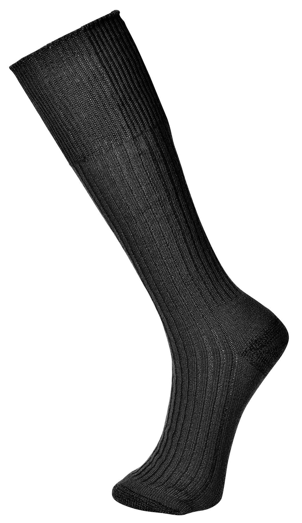 Portwest SK10 Combat Sock