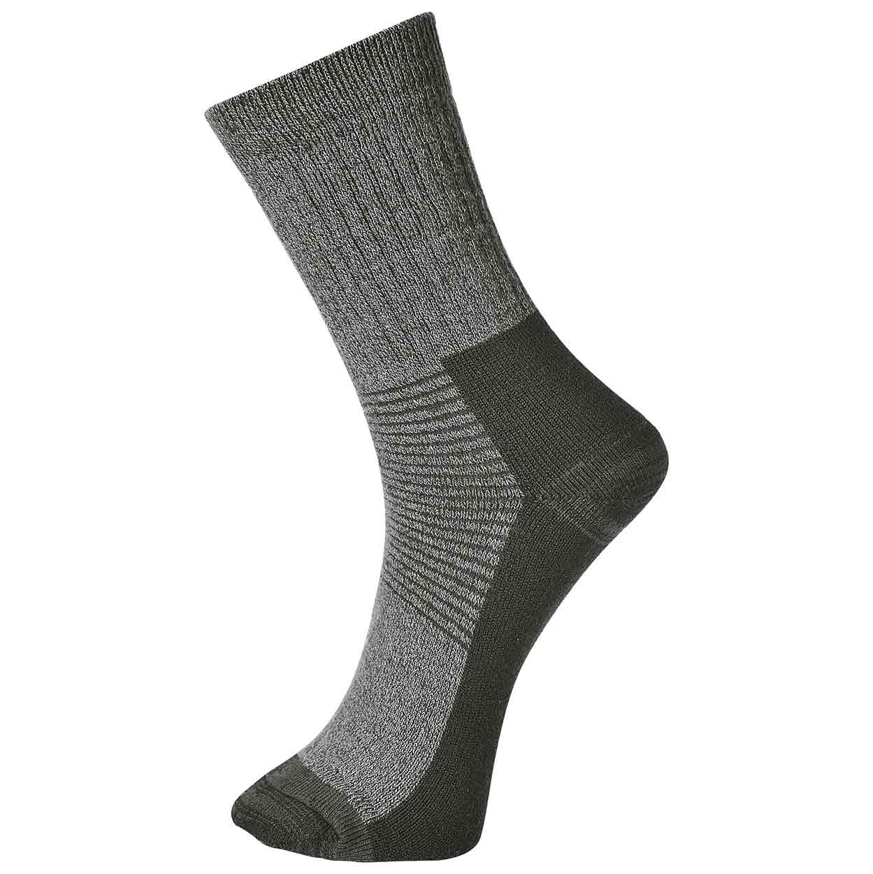 Portwest SK11 Thermal Sock