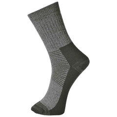 Portwest SK11 Thermal Sock
