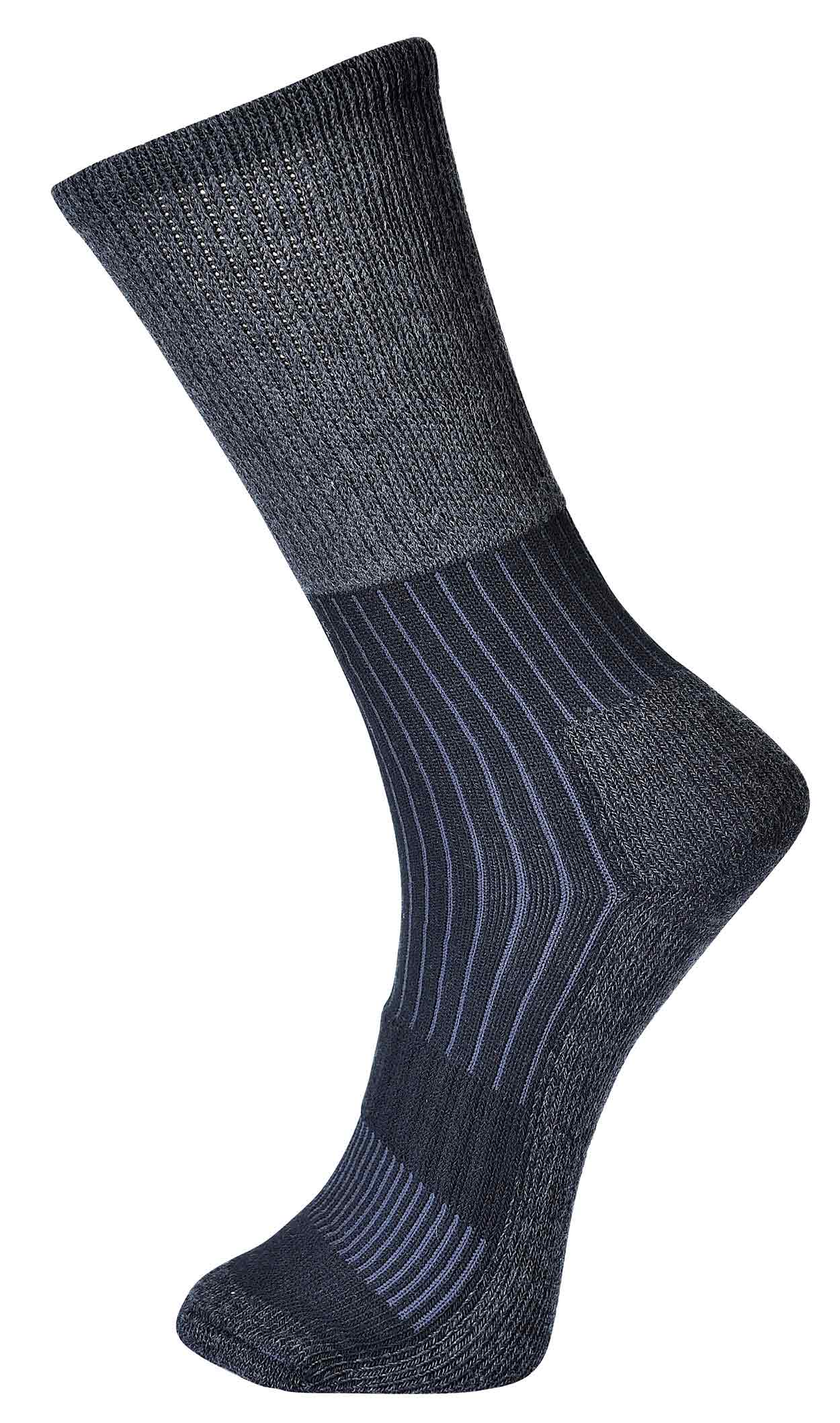 Portwest SK12 Coolmax Hiker Sock