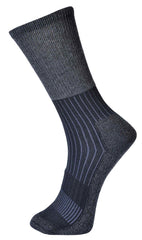 Portwest SK12 Coolmax Hiker Sock