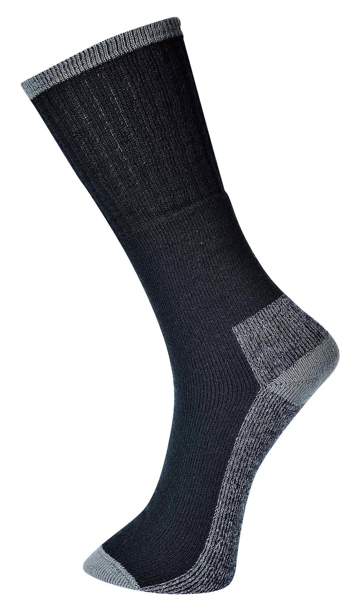 Portwest SK33 Work Sock - Triple Pack