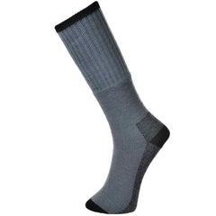 Portwest SK33 Work Sock - Triple Pack
