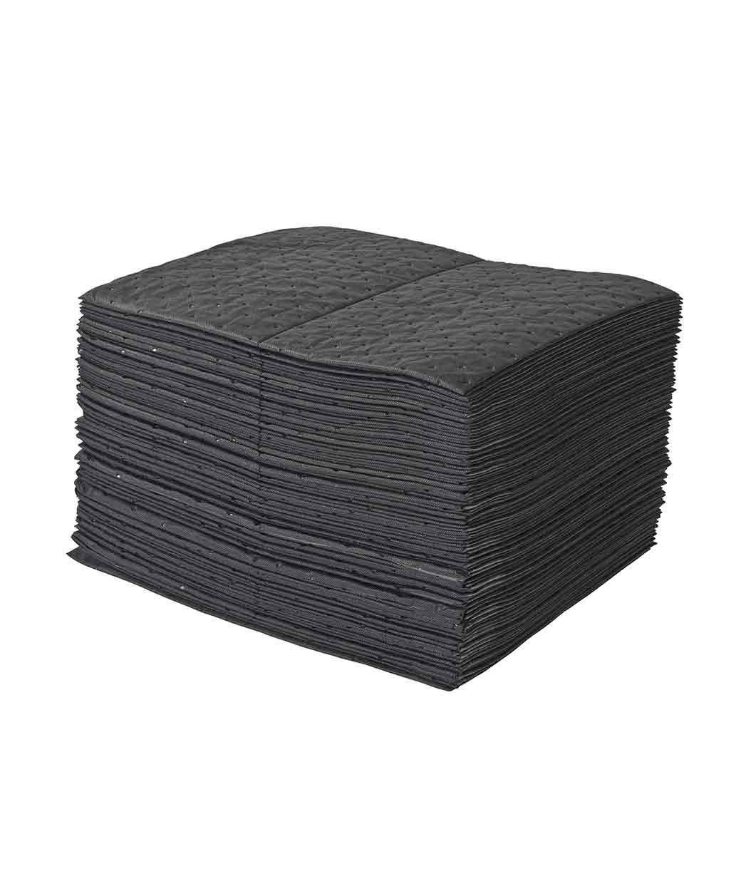 Portwest SM20 Spill Maintenance Pad  (Pk200)