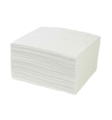 Portwest SM50 PW Spill Oil Only Pad  (Pk200)