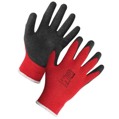 Supertouch G58 Handler Gloves x 120