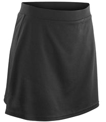 Spiro SR261F Women's Skort