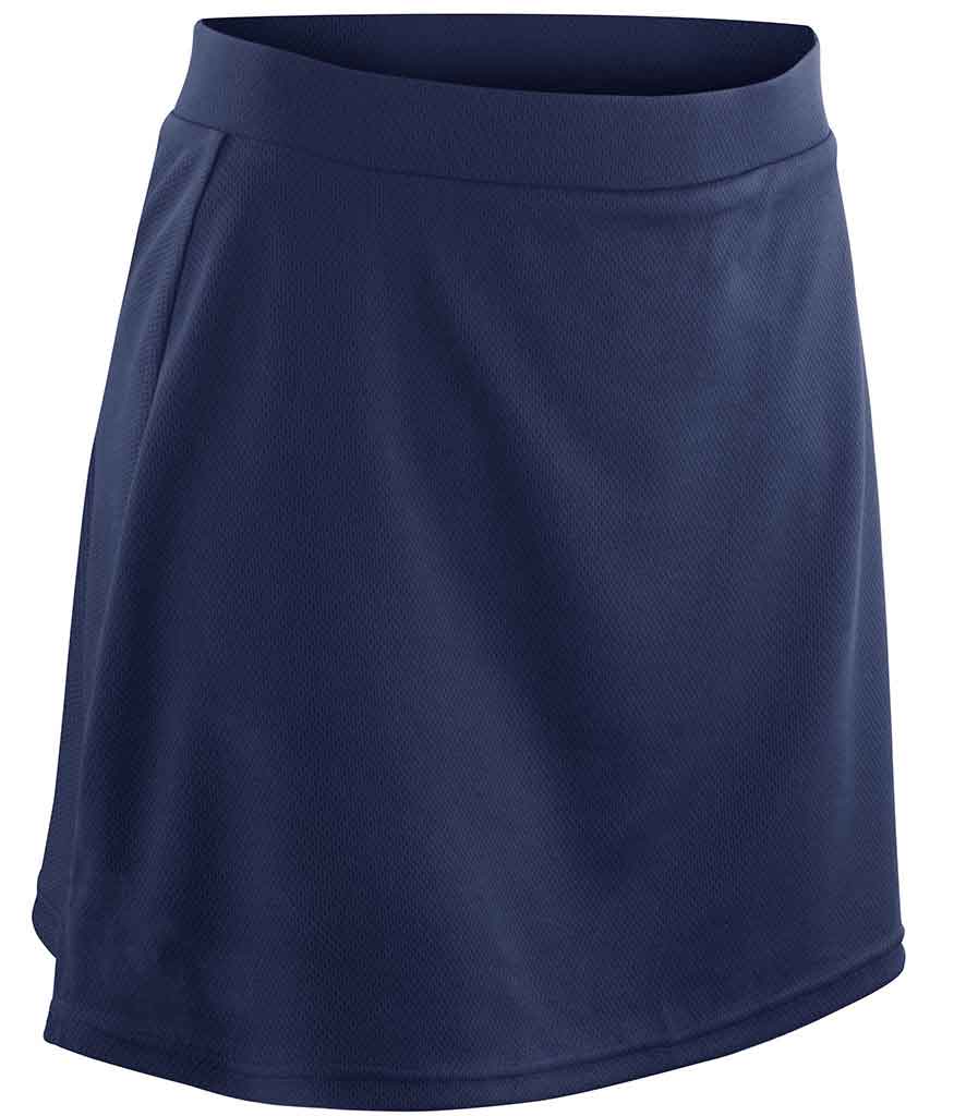 Spiro SR261F Women's Skort