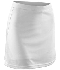 Spiro SR261F Women's Skort