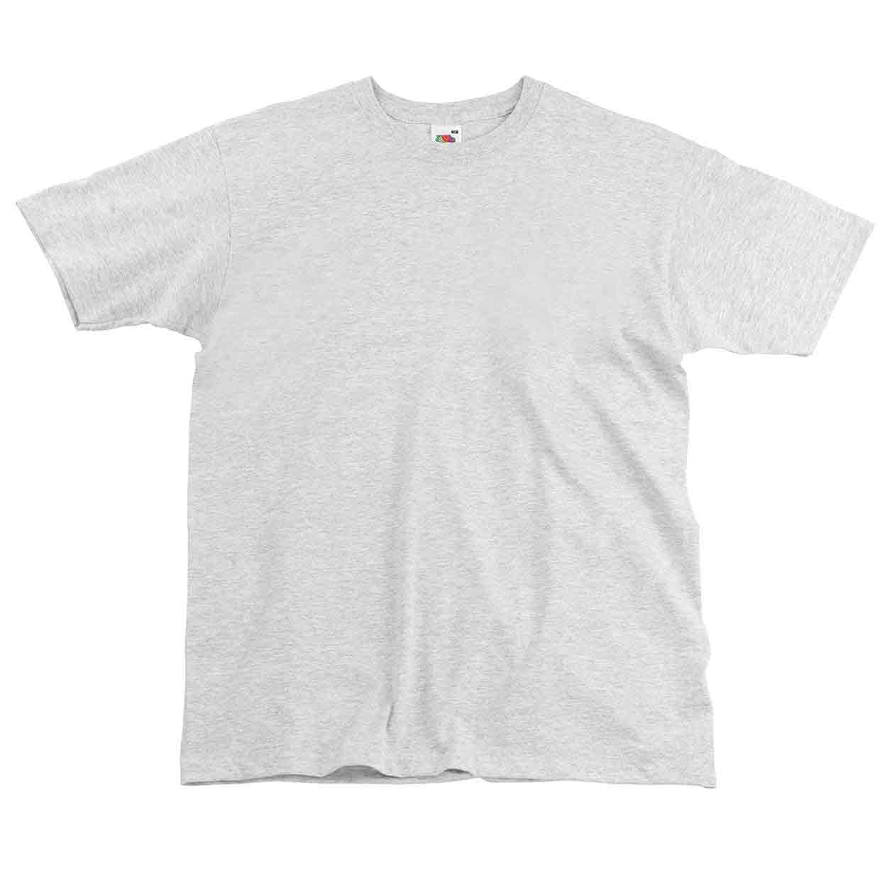 Fruit of the Loom SS10 Premium Tee Shirt