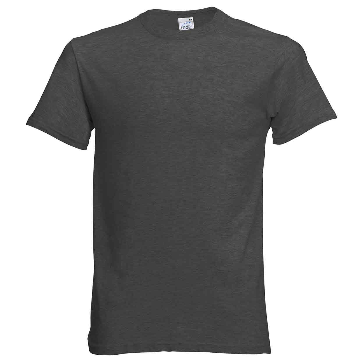 Fruit of the Loom SS12 Original Full Cut T