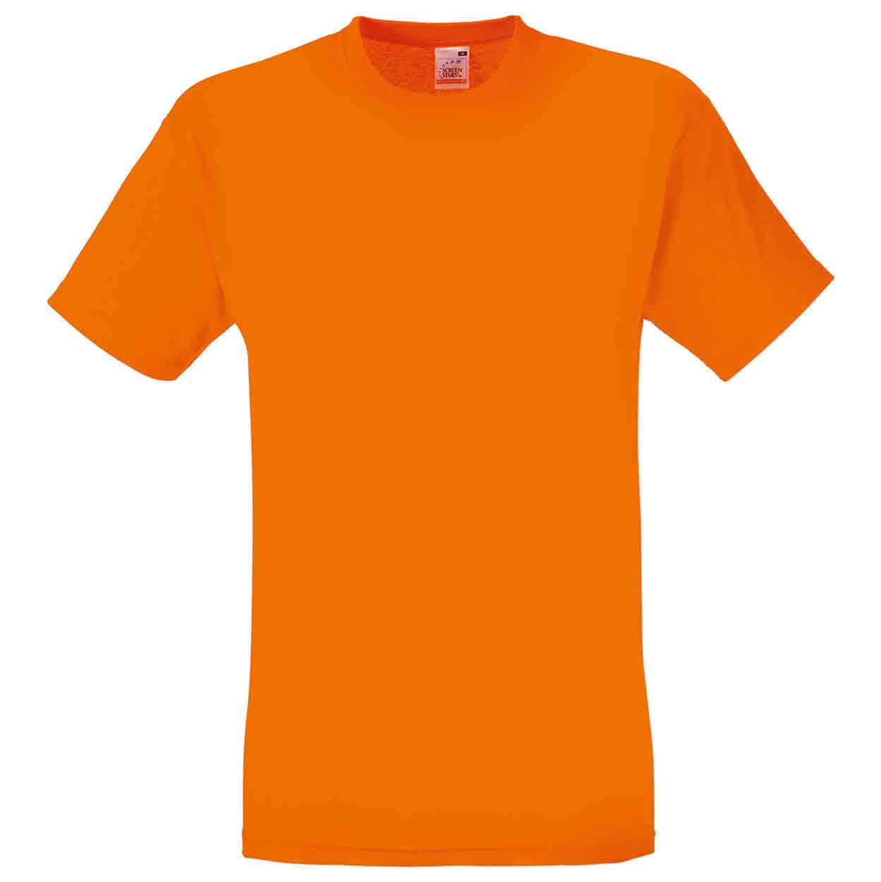 Fruit of the Loom SS12 Original Full Cut T