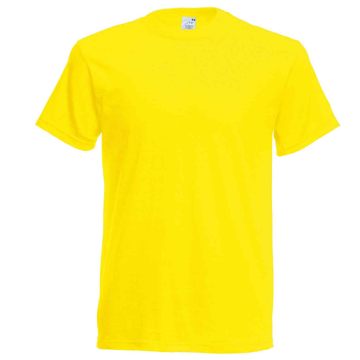 Fruit of the Loom SS12 Original Full Cut T