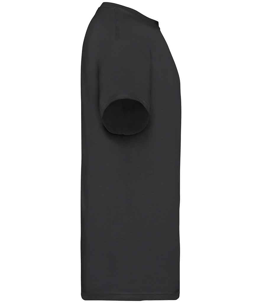 Fruit of the Loom SS10 Premium Tee Shirt