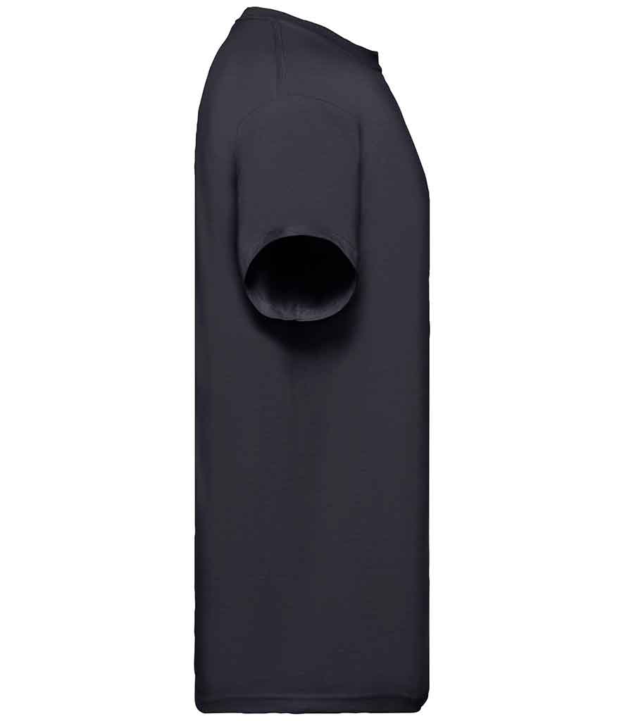 Fruit of the Loom SS10 Premium Tee Shirt