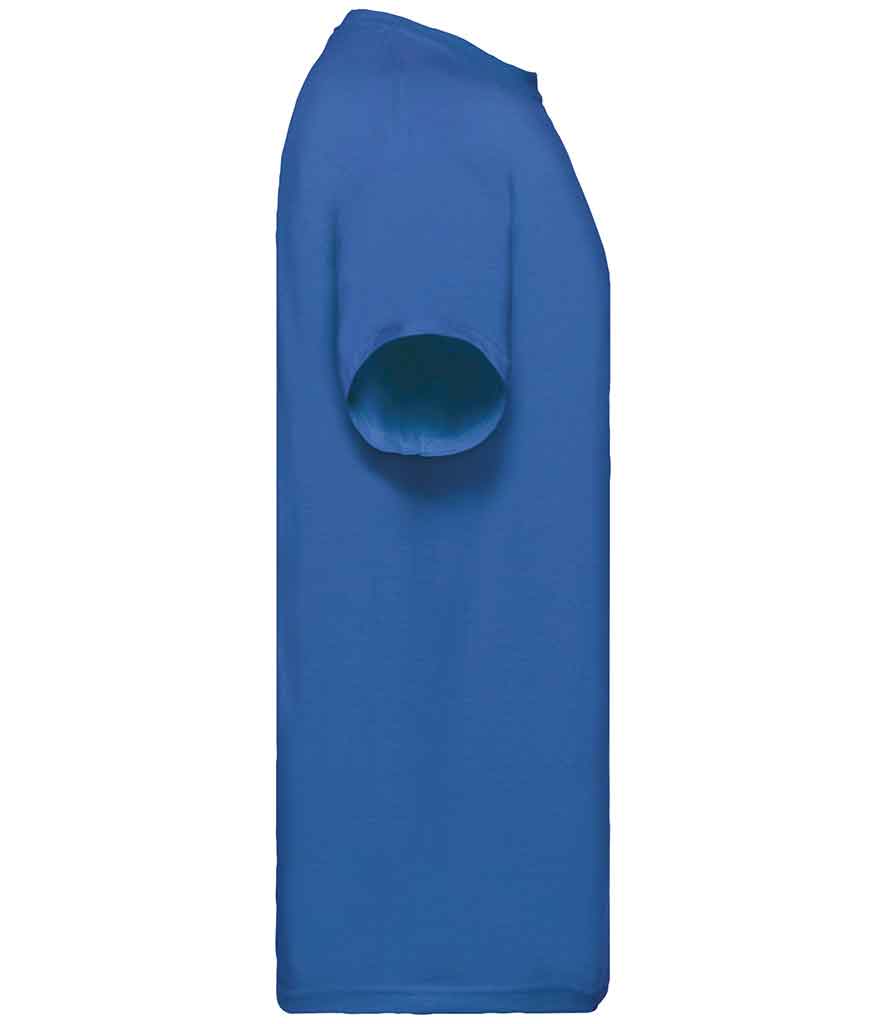 Fruit of the Loom SS10 Premium Tee Shirt