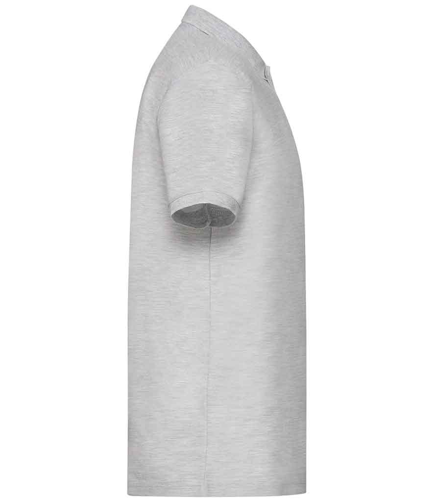 Fruit of the Loom SS11 Pique Polo
