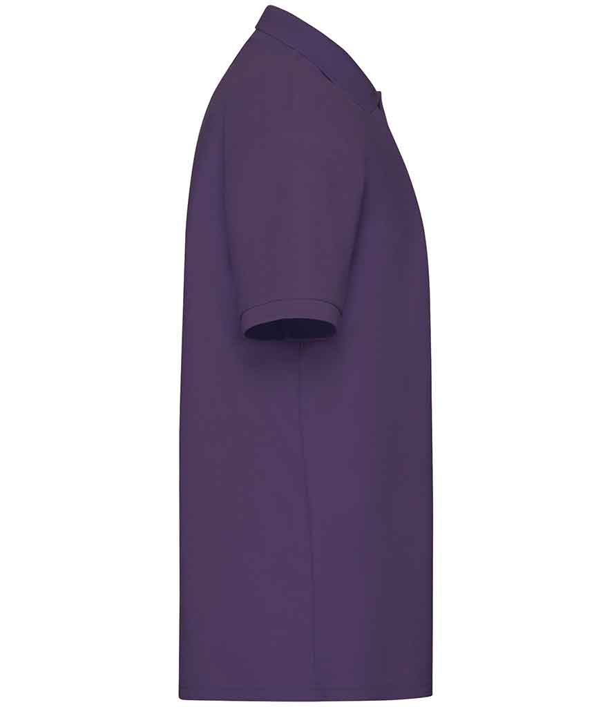 Fruit of the Loom SS11 Pique Polo