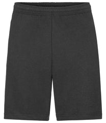 Fruit of the Loom SS124  Lightweight Shorts