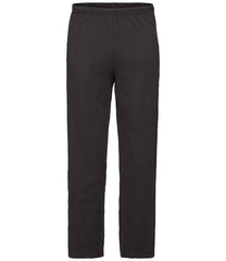 Fruit of the Loom SS125  Lightweight Jog Pants
