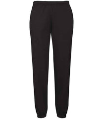 Fruit of the Loom SS15 Jog Pants