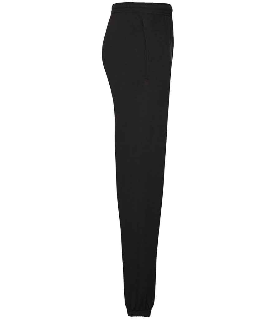 Fruit of the Loom SS15 Jog Pants