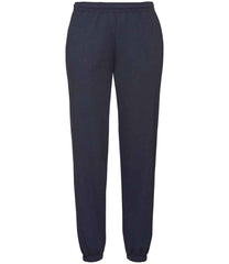 Fruit of the Loom SS15 Jog Pants