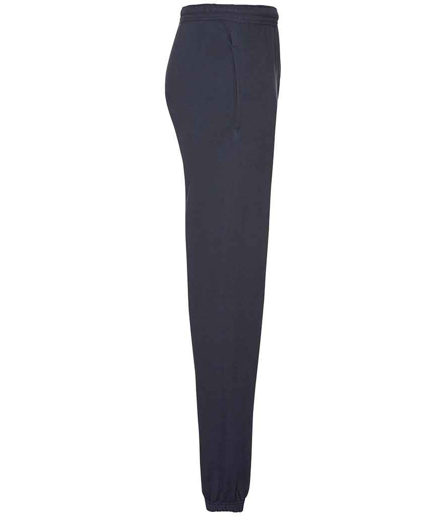 Fruit of the Loom SS15 Jog Pants