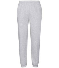 Fruit of the Loom SS15 Jog Pants