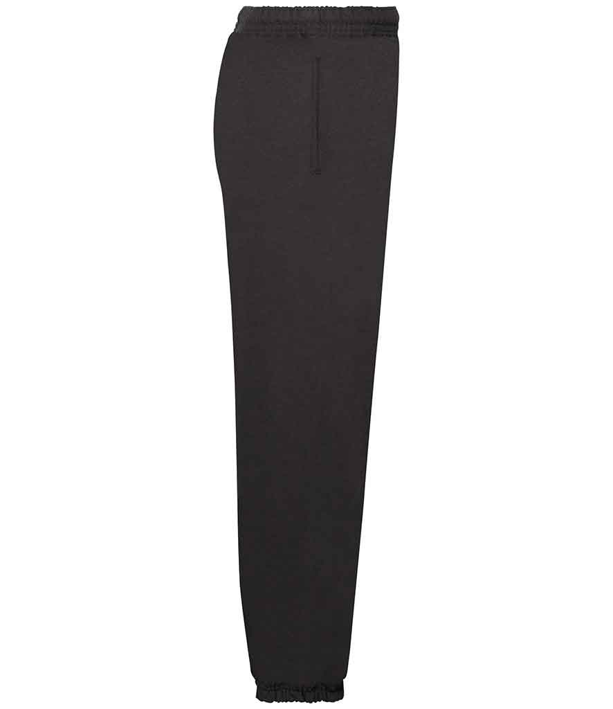 Fruit of the Loom SS15B Kids Jog Pants