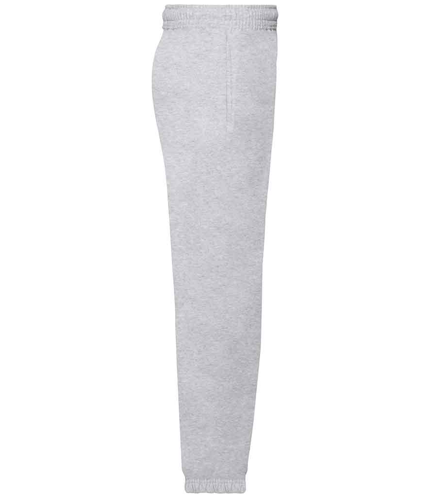 Fruit of the Loom SS15B Kids Jog Pants