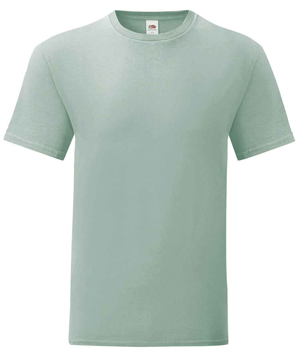 Fruit of the Loom SS430 Iconic 150 T