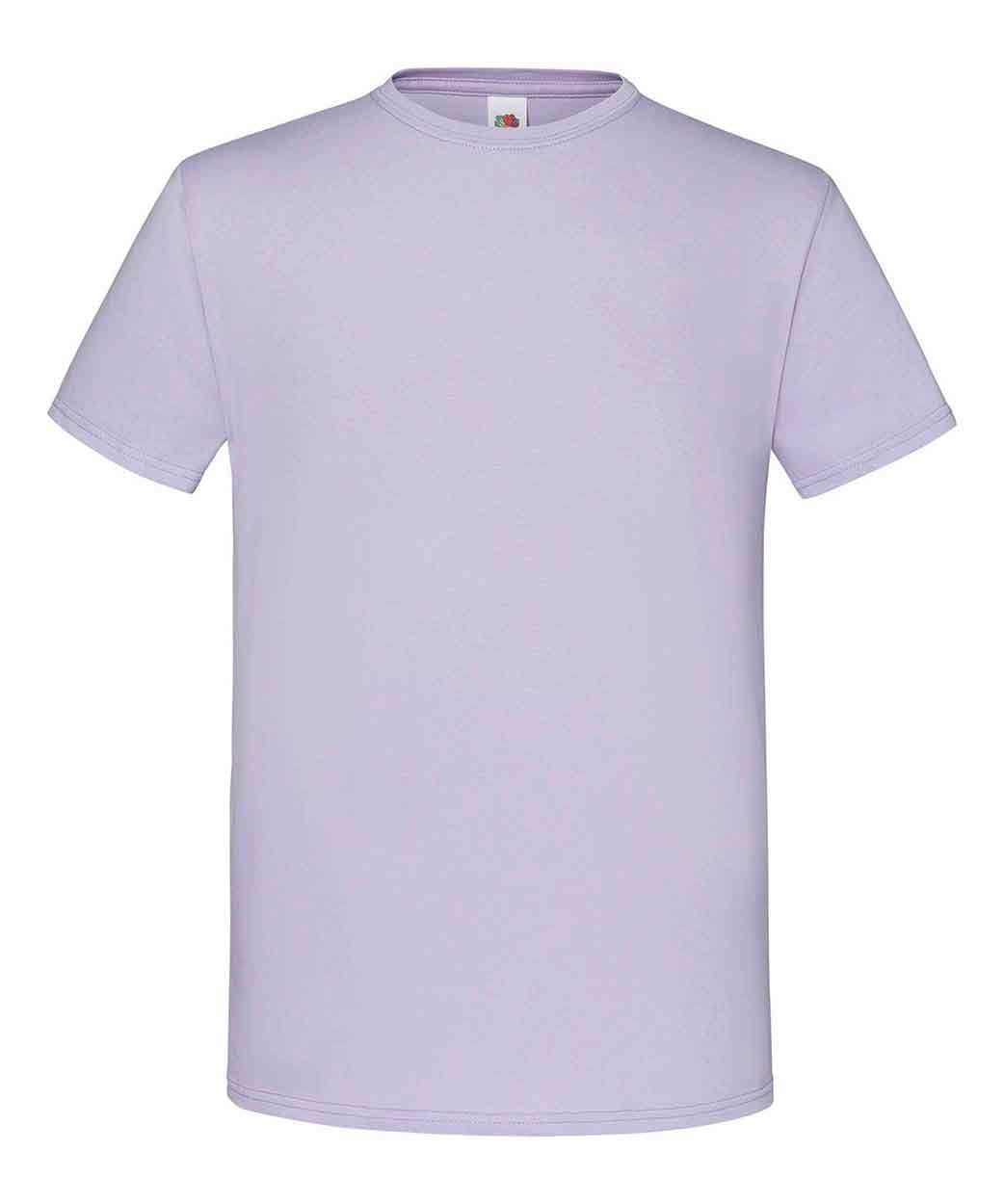 Fruit of the Loom SS430 Iconic 150 T