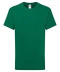 Fruit of the Loom SS436 Kids Iconic 195 T