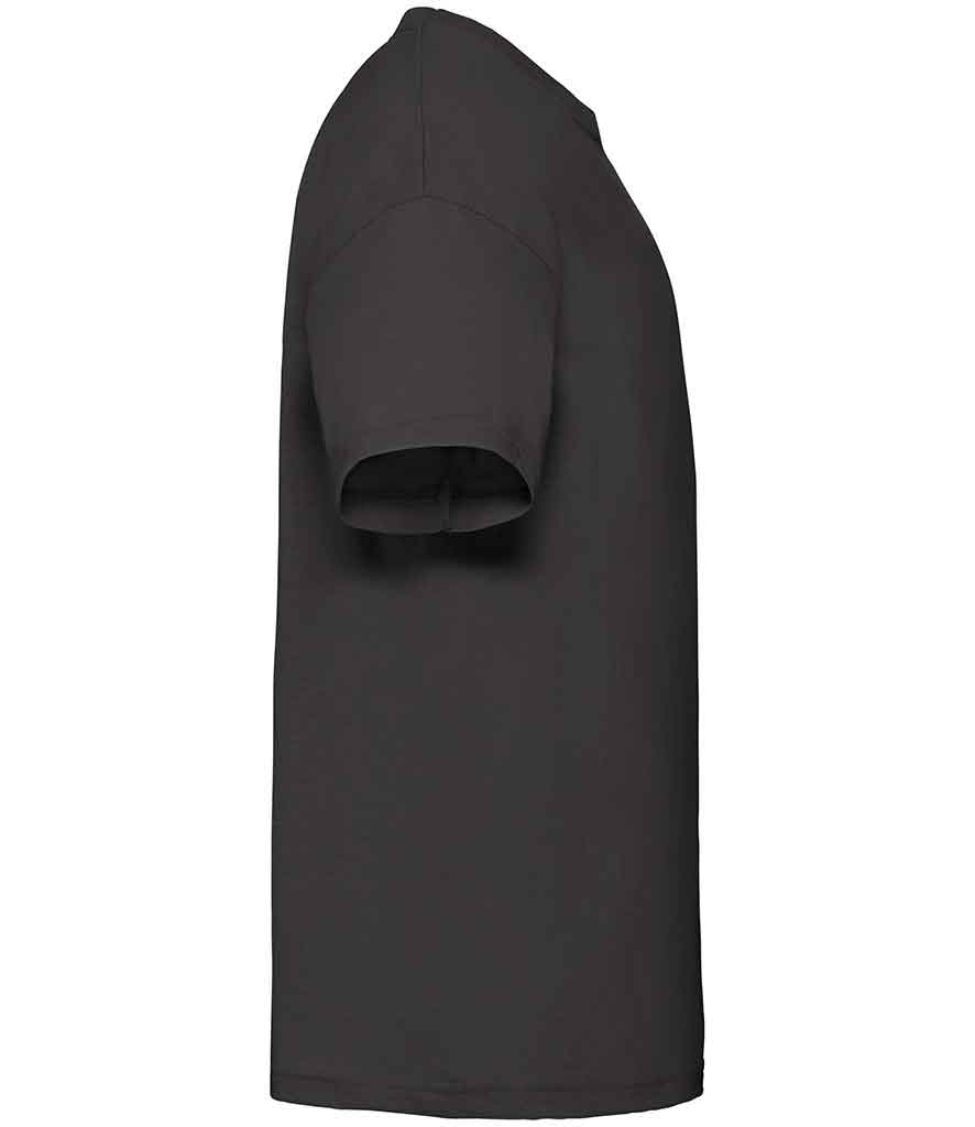 Fruit of the Loom SS6B Kids Value T-Shirt