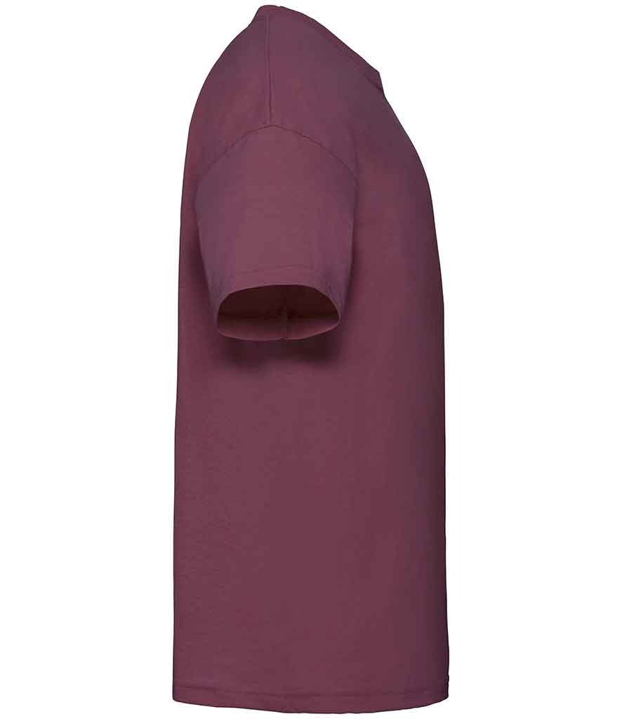 Fruit of the Loom SS6B Kids Value T-Shirt