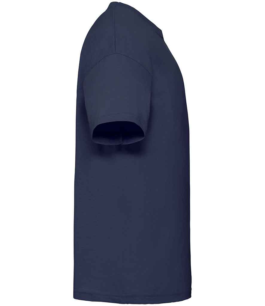 Fruit of the Loom SS6B Kids Value T-Shirt