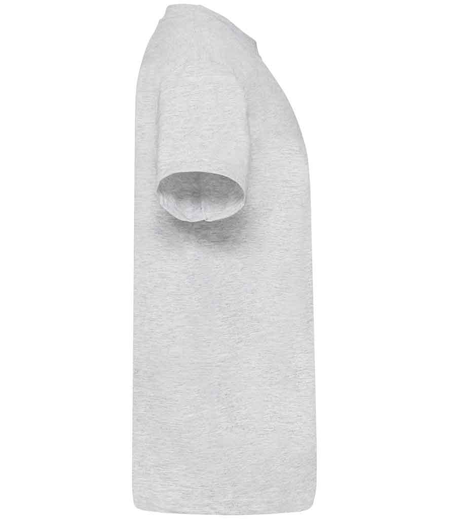 Fruit of the Loom SS6B Kids Value T-Shirt