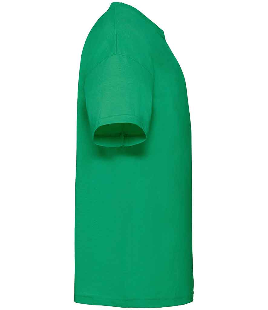 Fruit of the Loom SS6B Kids Value T-Shirt